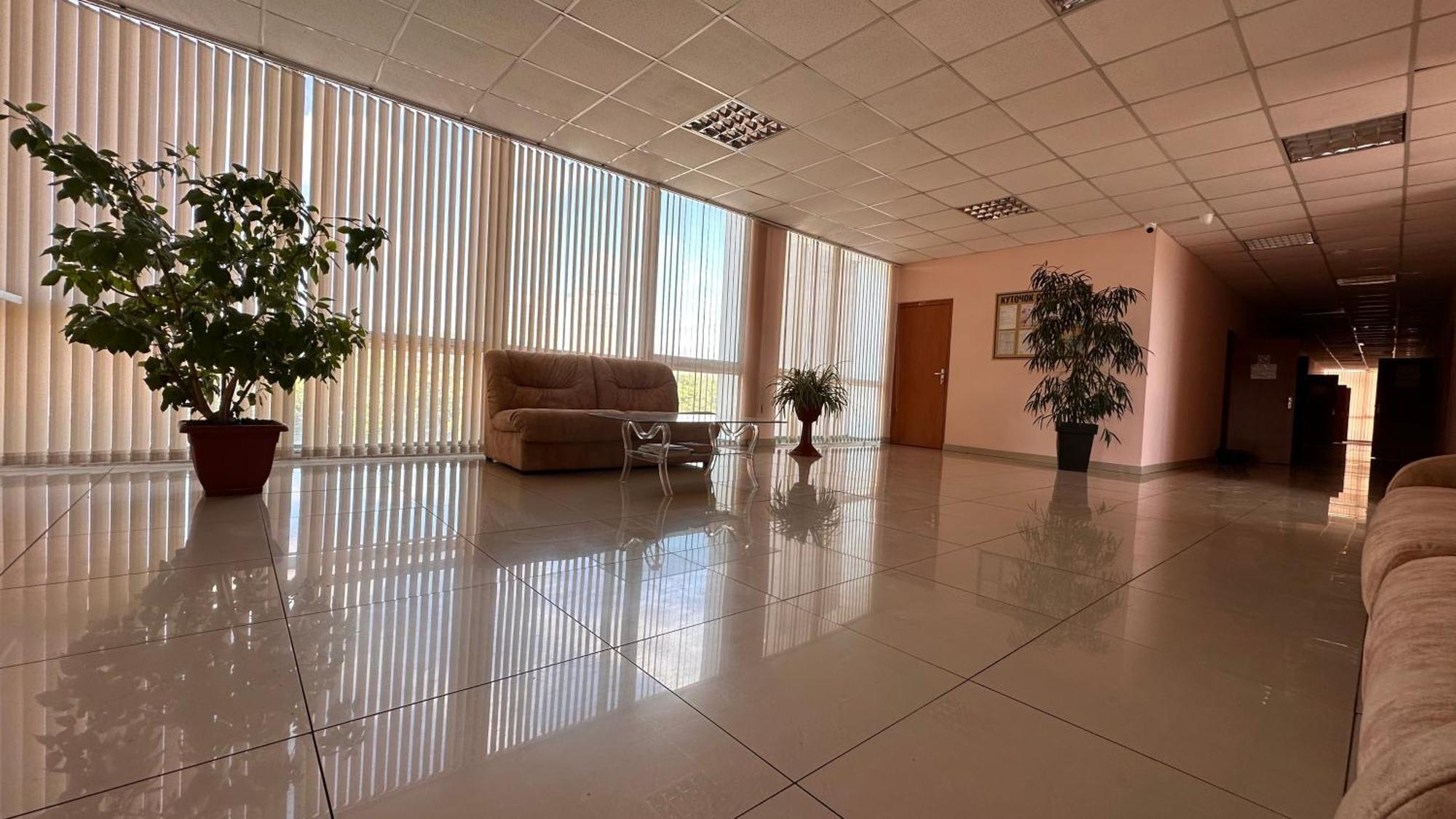 Hotel Blaz Odessa Exterior foto