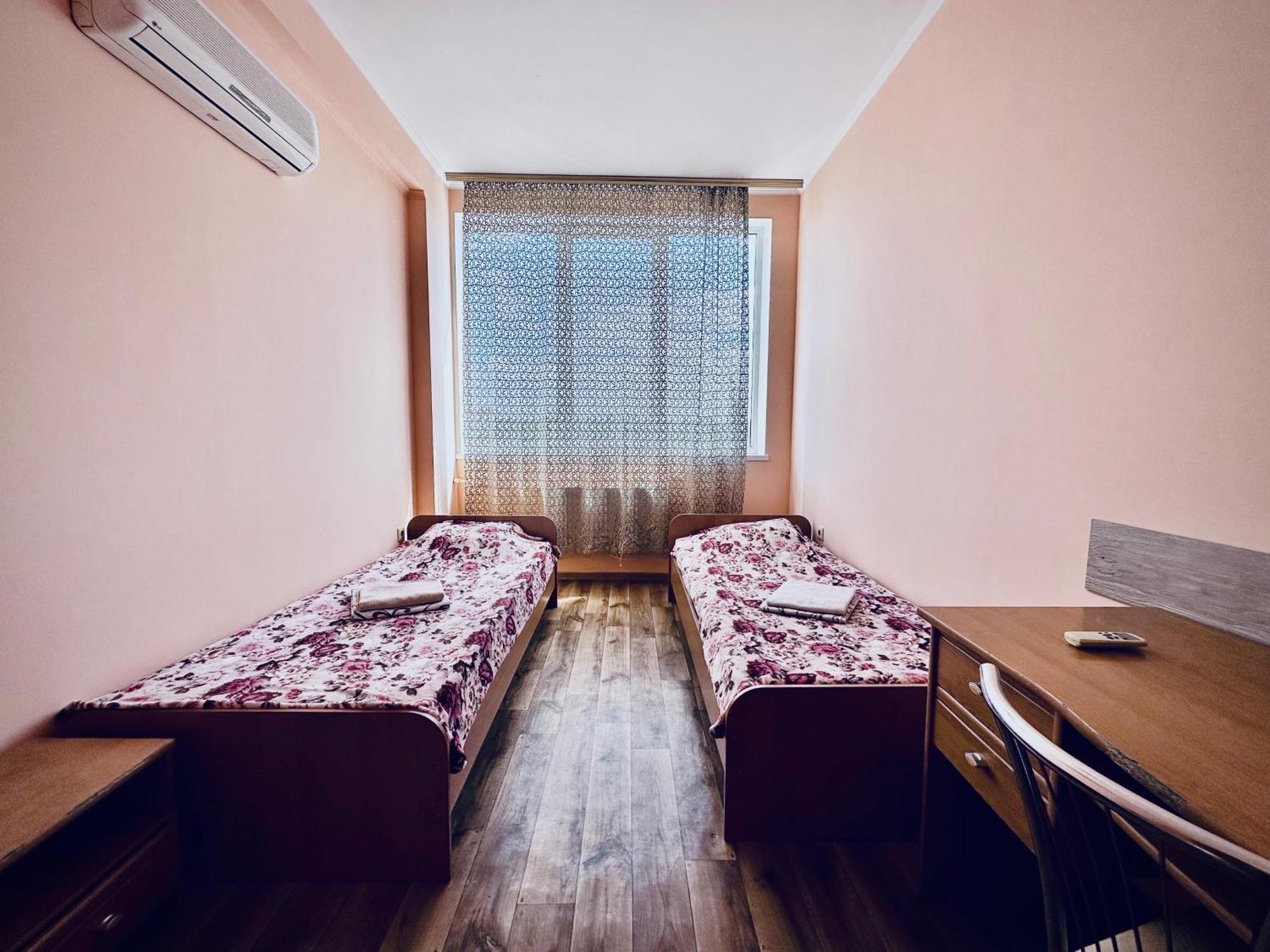 Hotel Blaz Odessa Zimmer foto