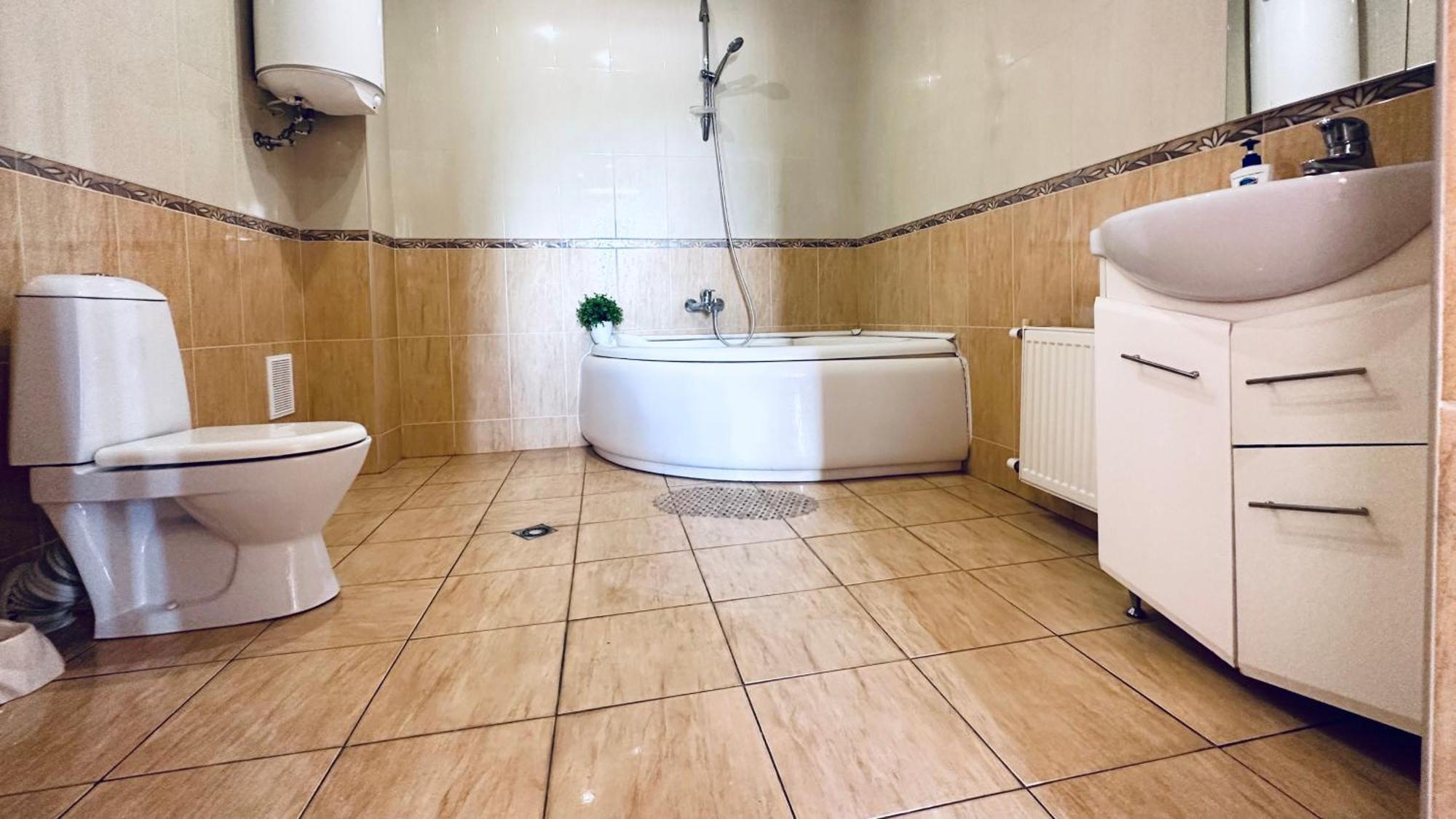 Hotel Blaz Odessa Zimmer foto