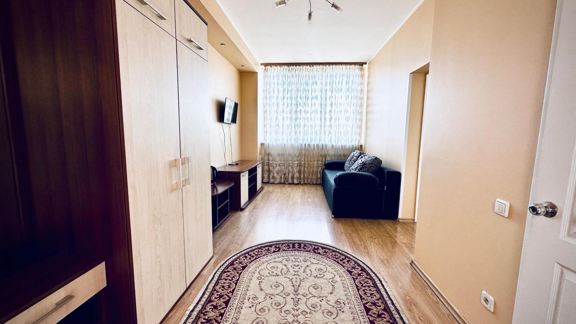 Hotel Blaz Odessa Zimmer foto